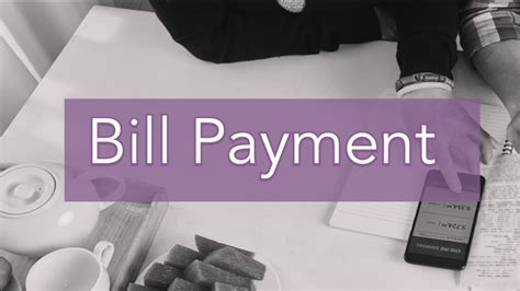 Quest diagnostic bill pay - MyDocBill | Powered by Zotec Partners